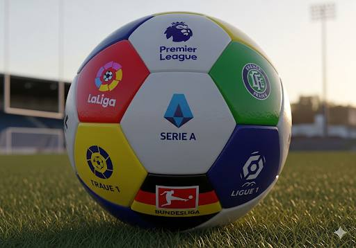 真实赛车3游戏截图